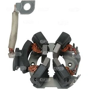 Billede af HC Cargo F 032 332 071 Holder, kulbørster