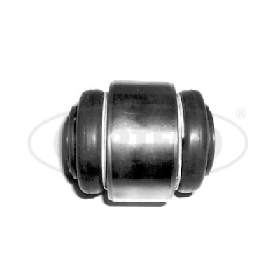 Billede af Bærekugle CORTECO 49401022