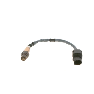 Billede af BOSCH 0 281 004 579 Lambdasonde 5 HONDA: CIVIC 9 Tourer, CR V 4, HR II