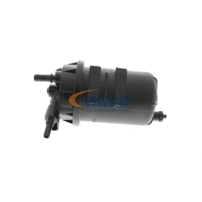 Billede af VAICO V46 1227 Brændstoffilter Påskruet filter, Filterindsats RENAULT: GRAND SCENIC 3, 2, ESPACE 4, OPEL: Vivaro A Combi