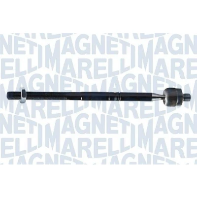 Billede af Styrestang, inderste MAGNETI MARELLI 301181313490