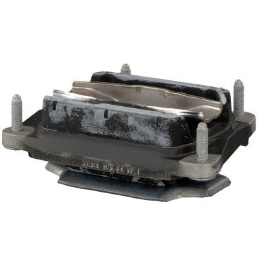 Billede af FEBI BILSTEIN 23992 Gearkasseophæng bag AUDI: A6 C6 Avant