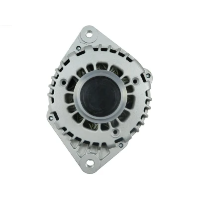 Billede af AS PL A1039 Generator 12V 140A OPEL: Astra J Sports Tourer, Hatchback, CHEVROLET: Cruze Sedan