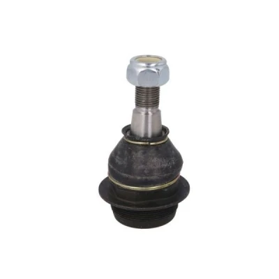 Billede af REINHOCH RH03 2047 Bærekugle nede RENAULT: MASTER 3 Kasten, 3, Bus