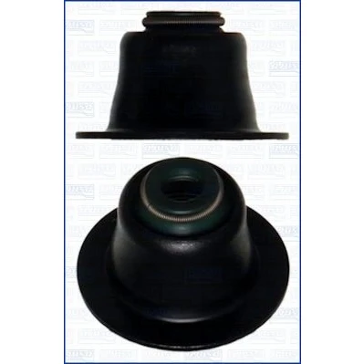 Billede af AJUSA 12012500 Tætningsring Ventilarm 10,6