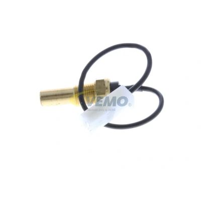 Billede af VEMO Original Quality V49 72 0005 Kølevæsketemperatur Sensor med kabel ROVER: 45 Sedan, LAND Freelander I SUV