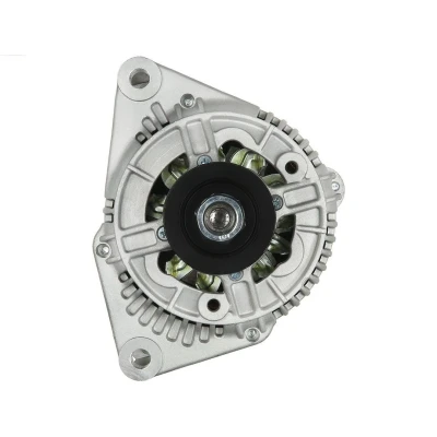 Billede af AS PL A0172 Generator 12V 90A MERCEDES BENZ: V klasse, Sprinter 3 T Ladvogn/Chassis, 2 Ladvogn/Chassis