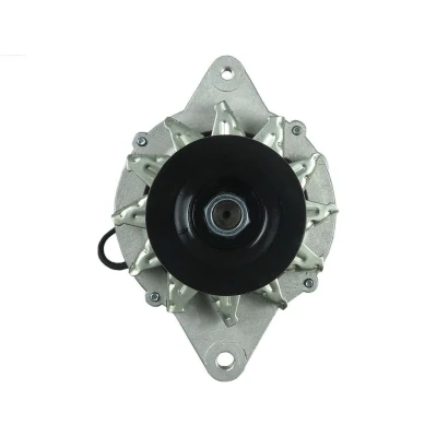 Billede af AS PL A2033 Generator 12V 60A