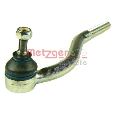 Billede af METZGER 54014101 Styrekugle KIT + venstre foraksel CITROËN: C5 II Stationcar, Hatchback
