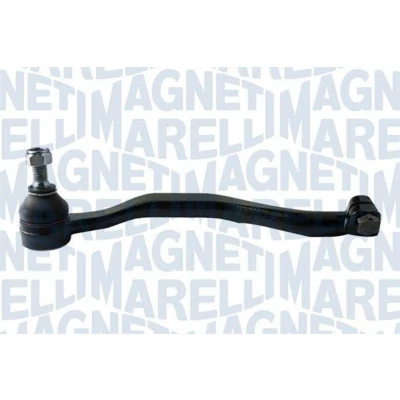 Billede af Sporstangkugle MAGNETI MARELLI 301191605670