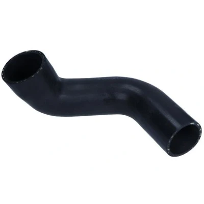 Billede af MAXGEAR 68 0259 Trykslange