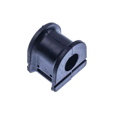 Billede af Lejesæt, stabilisator DENCKERMANN D300357