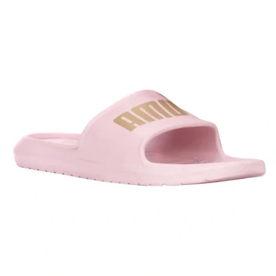 Billede af badesandaler Puma 274353