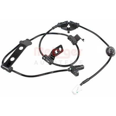 Billede af METZGER 09001271 ABS Sensor
