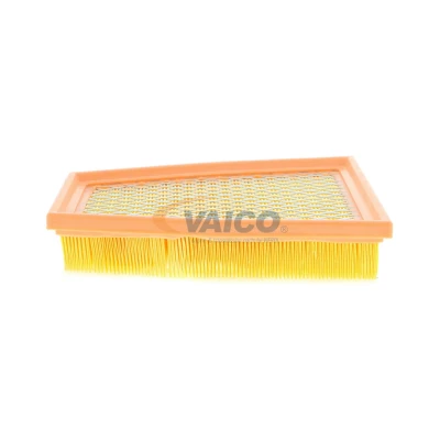 Billede af VAICO V10 4311 Luftfilter Filterindsats Original Quality AUDI: A4 B8 Avant, A5 Coupe, Cabriolet