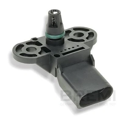 Billede af Sensor, sugerørstryk BREMI 35081