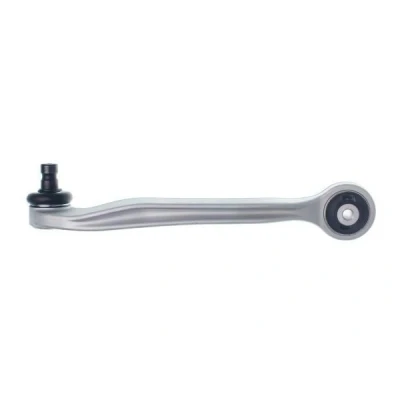 Billede af Styrestang DENCKERMANN D120274