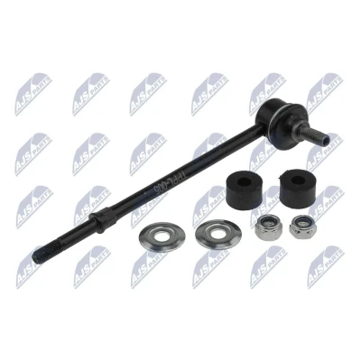 Billede af Stang/led, stabilisator NTY ZLT PL 005