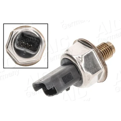Billede af AIC 58309 Sensoren PEUGEOT: 407 Sedan, 207 SW, 206+ Hatchback, FORD: Focus 2 Kombi, Fusion Stationcar,