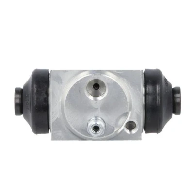 Billede af ABE C5R066ABE Bremsecylinder 17,46 bagaksel RENAULT: TWINGO 2, CLIO 2