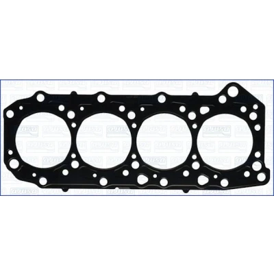 Billede af AJUSA 10181100 Toppakning 0,55 97 1 MULTILAYER STEEL NISSAN: Patrol GR 5 SUV