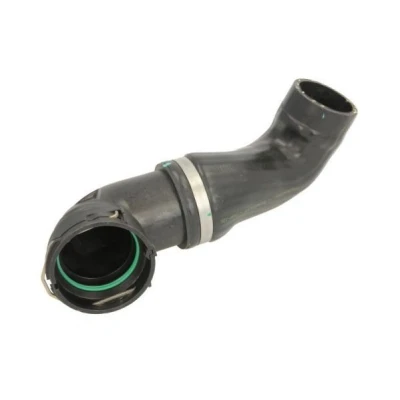 Billede af THERMOTEC DCB066TT Trykslange