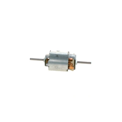 Billede af BOSCH 0 130 111 003 Elektromotor