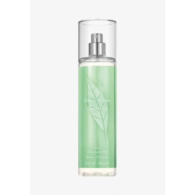 Billede af Elizabeth Arden Green Tea Body Mist 236 ml