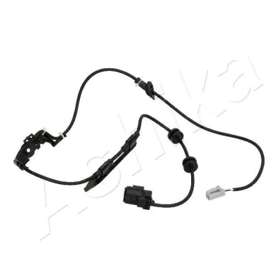 Billede af ASHIKA 151 02 2001 ABS Sensor Bagaksel venstre