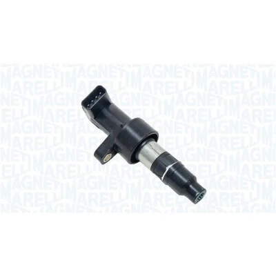 Billede af MAGNETI MARELLI 060717226012 Tændspole JAGUAR: S Type, X Type Sedan