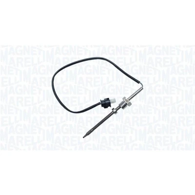Billede af MAGNETI MARELLI 172000483010 Sensoren MERCEDES BENZ: ML klasse, E klasse T modell, Sedan