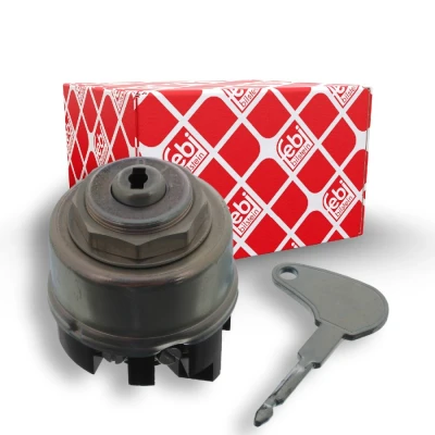 Billede af FEBI BILSTEIN 38032 Låsecylinder, tændingslås