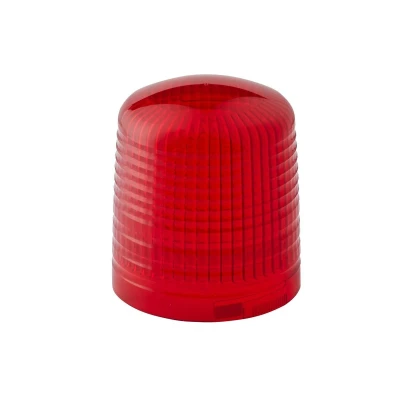 Billede af HELLA 9EL 862 141 011 Lygteglas, udrykningslys
