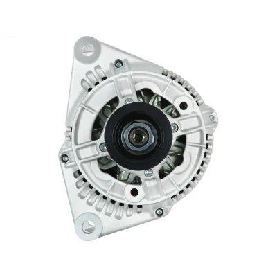 Billede af AS PL A0005 Generator 12V 90A MERCEDES BENZ: C klasse Sedan, W124 Stationcar, Sedan