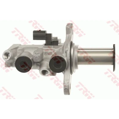 Billede af TRW PMK686 Bremsehovedcylinder 23,8