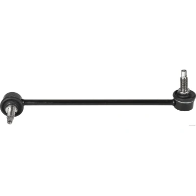 Billede af HERTH+BUSS JAKOPARTS J4970543 Stabstag