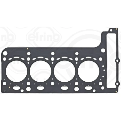 Billede af ELRING 529.530 Toppakning 1,55 84 pakning med metallag MERCEDES BENZ: E klasse T modell, Sprinter 5 Ladvogn/Chassis, GLK