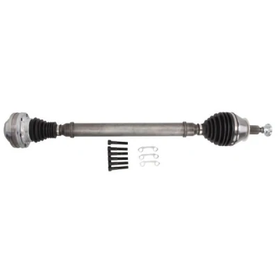 Billede af POINT GEAR PNG74872 Trækaksel højre foraksel 790 98 VOLKSWAGEN: Polo V Hatchback, SEAT: Ibiza 4