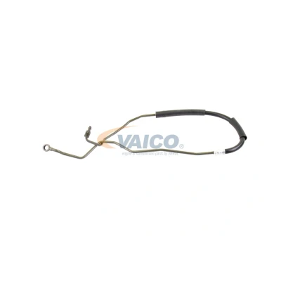 Billede af VAICO V10 2305 Hydraulikslange, styretøj Original Quality VOLKSWAGEN: GOLF 3 Cabrio,
