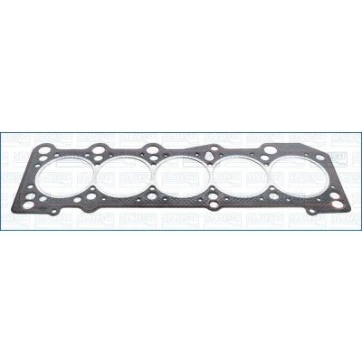 Billede af AJUSA 10074400 Toppakning 1,8 82,5 FIBERMAX VOLKSWAGEN: Transporter 4