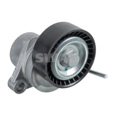 Billede af SWAG 62 93 1076 Remstrammer PEUGEOT: 308 I Hatchback, 207 SW, CITROËN: C3 II