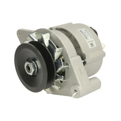 Billede af STARDAX STX101193 Generator 12V 33A