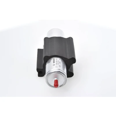 Billede af BOSCH 0 450 906 Brændstoffilter Ledningsfilter 8 BMW: 3 Coupe, Touring, Sedan
