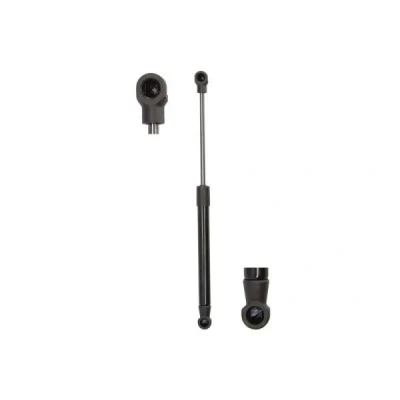 Billede af Gasfjeder, bagagerum/lastrum Magnum Technology MGS3015