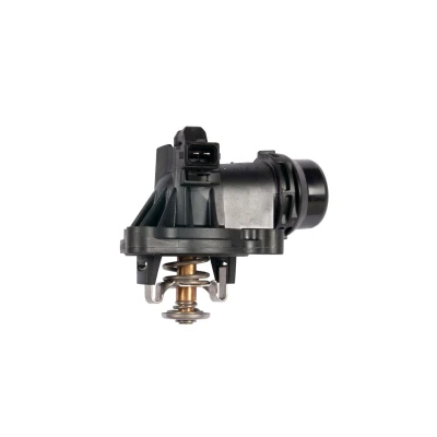 Billede af GATES TH371105G1 Termostat 105 med pakninger hus BMW: 5 Sedan, 3 Touring