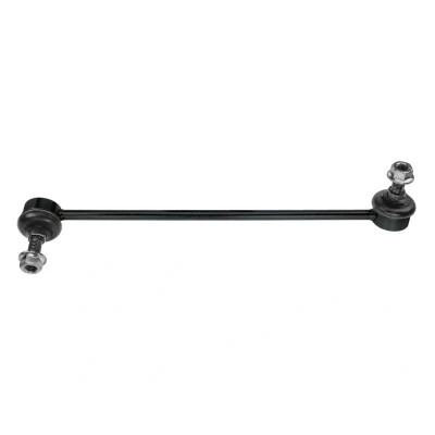 Billede af MEYLE 316 060 0038/HD Stabstag venstre foraksel 340 M12x1,5 Quality med nøgle ansats