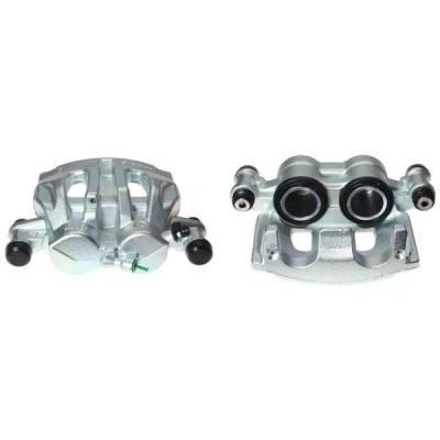 Billede af BUDWEG CALIPER 345308 Bremsekaliber