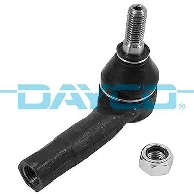 Billede af DAYCO DSS1110 Styrekugle 13,3mm M14x1.5 venstre foraksel VOLKSWAGEN: up! Hatchback, Polo V IV SKODA: Fabia 2, 1 Combi