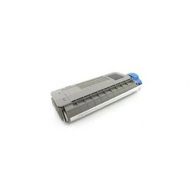 Billede af Oki 45396216 sort toner 15.000 sider Kompatibel