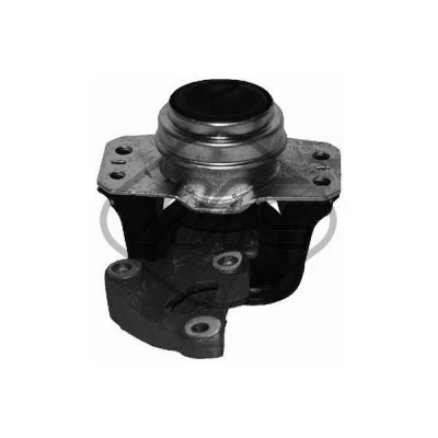 Billede af Montering af motor Metalcaucho 04433
